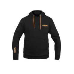 Preston C-Drome Hoodie