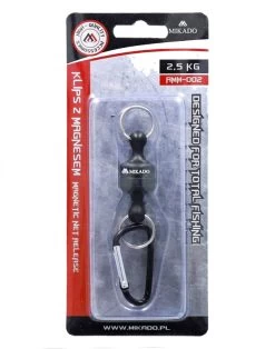 Mikado Magnetic Net Release -Fishing Gear Deals Store 442cfc6f5882c850