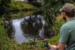 Korum Opportunist Rod -Fishing Gear Deals Store 44e20a409cfe3399