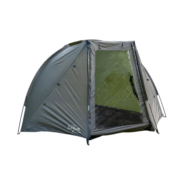Carp Zoom Practic Bivvy 1 Person 1 Carp Zoom Practic Bivvy 1 Person
