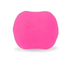 Sonubaits Band'um Wafters 6mm -Fishing Gear Deals Store 4602b374468d08f9