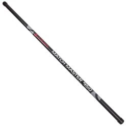 Ultimate Match Master