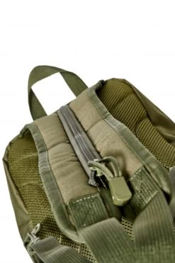 Starbaits SB Pro Staff Sack -Fishing Gear Deals Store 464c7037fa120aad