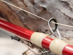 Baitcasting Rod Patriot Pikehound Hyrräkelavapa -Fishing Gear Deals Store 46eff29d7aed26e8