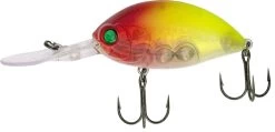 Quantum Fat Minnow DR -Fishing Gear Deals Store 479478888bdd9957