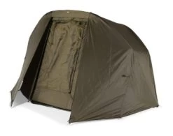 JRC Defender Bivvy 1-Man Overwrap