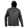 Gamakatsu G-Softshell Jacket