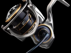 Daiwa 20 Airity LT