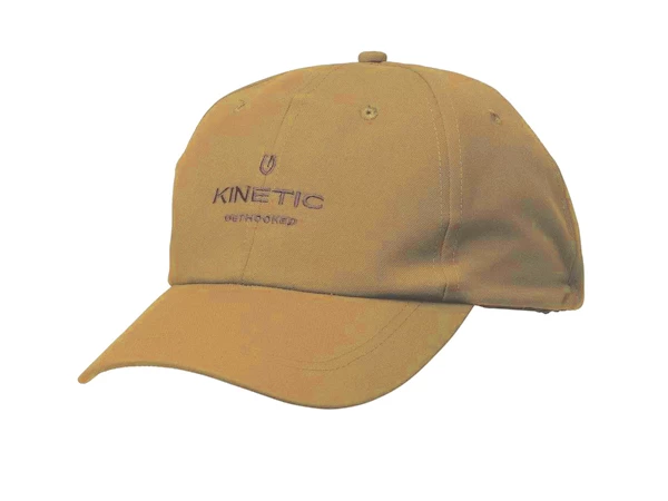 Kinetic Mosquito Cap 2 Kinetic Mosquito Cap - Image 2