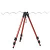 Kolpo Deluxe Pier Fishing Tripod Special Edition