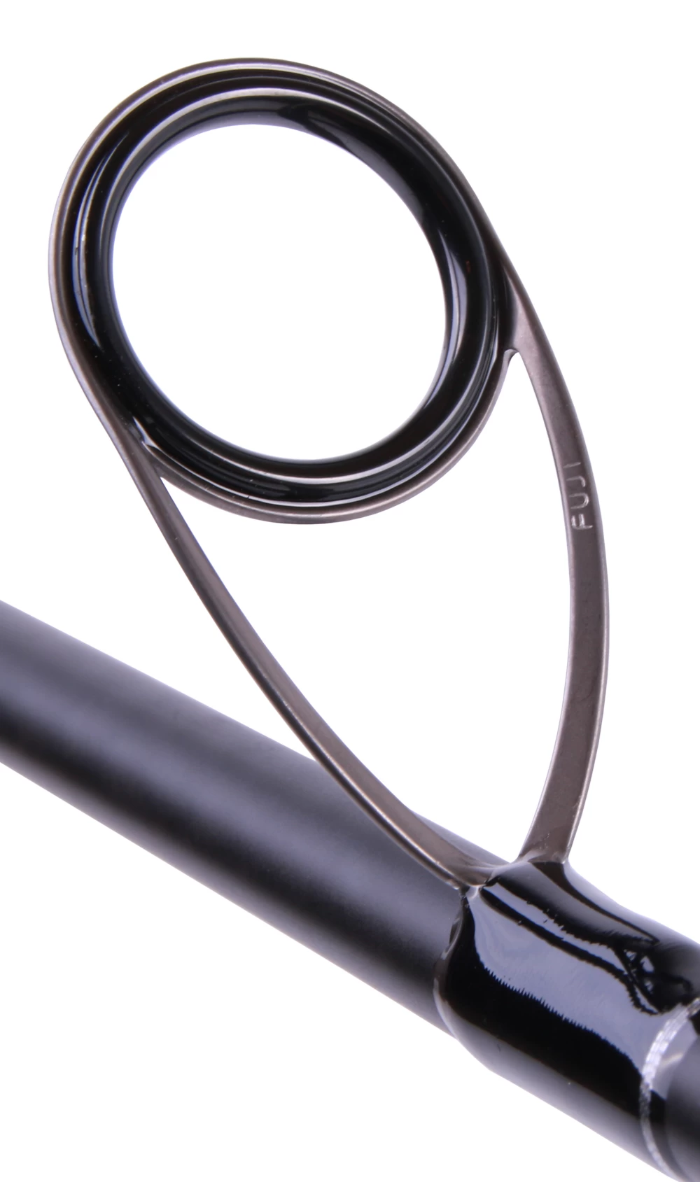 Shimano Yasei Pike Spinning 3 Shimano Yasei Pike Spinning - Image 3