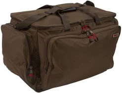 Ultimate Adventure Carryall -Fishing Gear Deals Store 48b9f8a32cb6990a