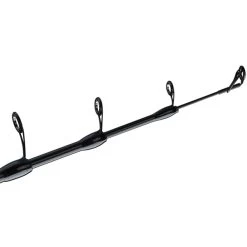 Mitchell Rod Suprema 2.0 Compton 5 Mitchell Rod Suprema 2.0 Compton -Fishing Gear Deals Store 4904b3d248cf409c
