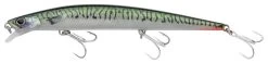 Berkley DEX Long Shot -Fishing Gear Deals Store 496b484be720c4c5