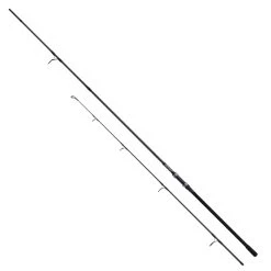 Fox Explorer Ti Carp Rod 8-10ft (3-3,5lbs)