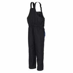 Dam O.T.T. Thermal Suit Black Night/Blue 10 Dam O.T.T. Thermal Suit Black Night/Blue -Fishing Gear Deals Store 4988388e6b625b79