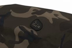 Fox Aquos Tri Layer Std Jacket -Fishing Gear Deals Store 499e991542fd8e2b