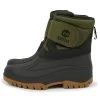 Navitas Polar Tec Fleece Boots