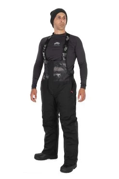 Fox Rage Winter Suit -Fishing Gear Deals Store 49d824567d804889
