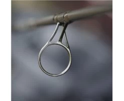 Strategy CMT XS Carp Rods -Fishing Gear Deals Store 4a174c105f8bf805