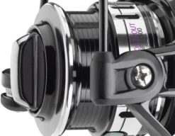 Fishing Gear Deals Store 25 Cormoran Spoon Trout 2PiF 1500