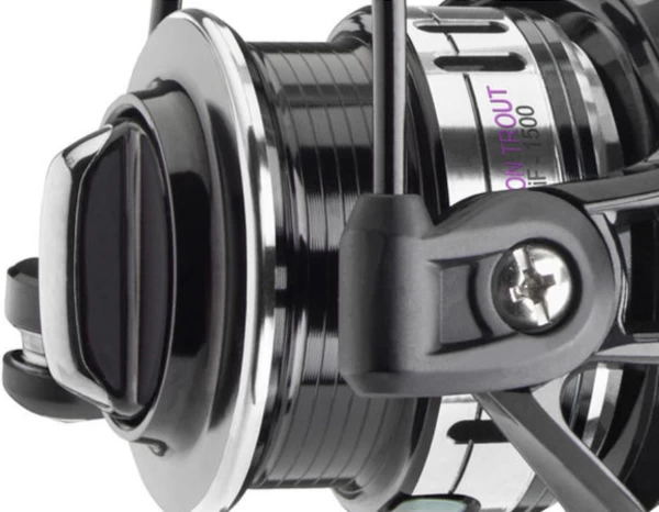 Cormoran Spoon Trout 2PiF 1500 1 Cormoran Spoon Trout 2PiF 1500