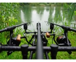 Strategy ST2 SX Carp Rods -Fishing Gear Deals Store 4a3e4dd3005fbf46