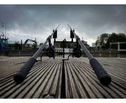 Strategy CMT XS Carp Rods -Fishing Gear Deals Store 4a47254dc5e38870