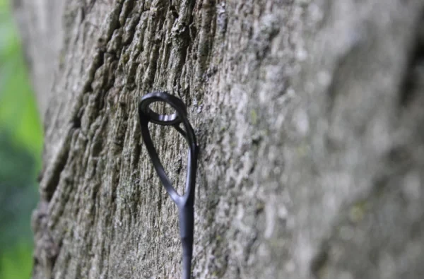 Ashima Travel FFX-S 10ft 3m 3 Ashima Travel FFX-S 10ft 3m - Image 3