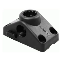 Scotty Laketroller Mini Downrigger -Fishing Gear Deals Store 4ad02f08feacdcd5