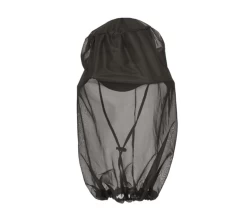 Kinetic Mosquito Hat (multiple Options) -Fishing Gear Deals Store 4b13110dcbd2ab74