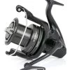 Shimano Aerlex XTB