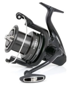 Shimano Aerlex XTB
