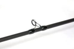 Salmo Trollmaster 240cm 40-60g -Fishing Gear Deals Store 4b4c9f673eef4e31
