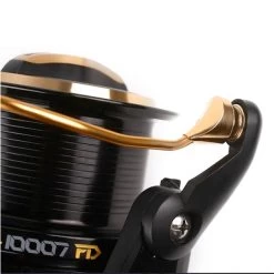 Mikado Lentus AD Speedrunner -Fishing Gear Deals Store 4c17e97f69cf4490