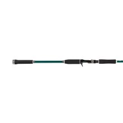 Abu Garcia Beast X Pike Casting Rod 6 Abu Garcia Beast X Pike Casting Rod -Fishing Gear Deals Store 4c2a40bba333e700