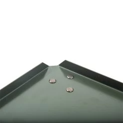 Ultimate Adventure Metal Bivvy Table + Bag -Fishing Gear Deals Store 4c387a1779964ce8