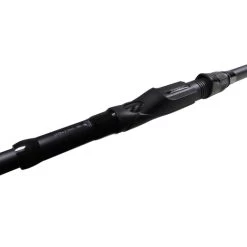 Kodex Kompressive T9 Carp Rod (1.13-2.70m) 3lb -Fishing Gear Deals Store 4c4ade2471f76eae
