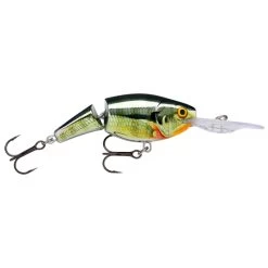 Rapala Jointed Shad Rap Crankbait 5cm (8g) -Fishing Gear Deals Store 4ce4ac9b195b6fd4