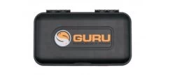 Guru Adjustable Rig Case -Fishing Gear Deals Store 4d583c99e1cdc9d9