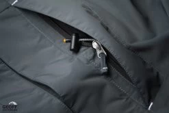 Geoff Anderson Barbarus Asimi Jacket -Fishing Gear Deals Store 4d5999988f56f4b5