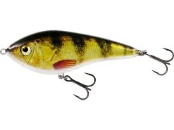 Westin Swim Glidebait 12cm Suspending -Fishing Gear Deals Store 4da288d81dfe2683
