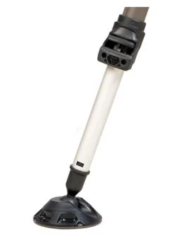 Fox Super Deluxe Recliner Highback Chair 9 Fox Super Deluxe Recliner Highback Chair -Fishing Gear Deals Store 4dc41f69a1ca4c68