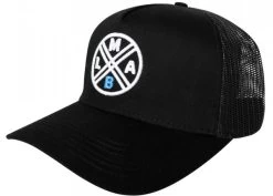 LMAB Cap -Fishing Gear Deals Store 4e15bdb11c0dffc7