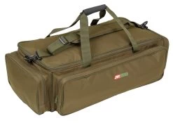 JRC Defender Low Carryall -Fishing Gear Deals Store 4e507afbd605a2e0