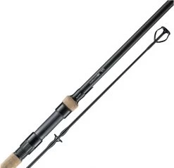 Sonik DominatorX RS 10ft -Fishing Gear Deals Store 4e743b9baca4baec