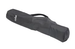 Dam Foldable Chair DLX Steel -Fishing Gear Deals Store 4e96f6de6d1d6e87