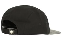 Navitas Identity Camo 5 Panel 5 Navitas Identity Camo 5 Panel -Fishing Gear Deals Store 4ec733a57e11d88a