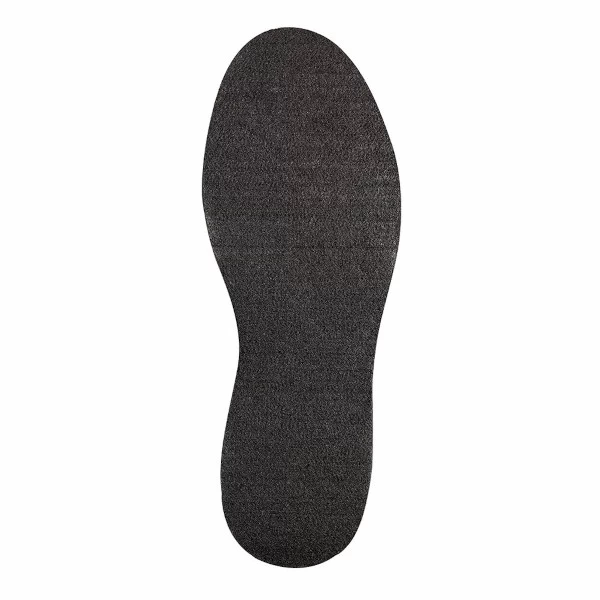 Dam Iconiq Wading Boot Felt Sole 2 Dam Iconiq Wading Boot Felt Sole - Image 2