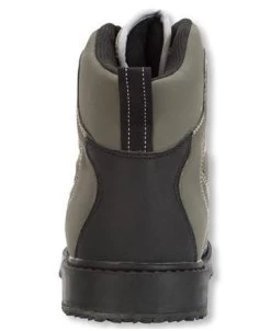 Daiwa D-Vec Versa Grip Wading Boots -Fishing Gear Deals Store 4f1946e5c1af067d